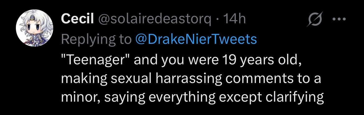 cavia vs capcom tweet media