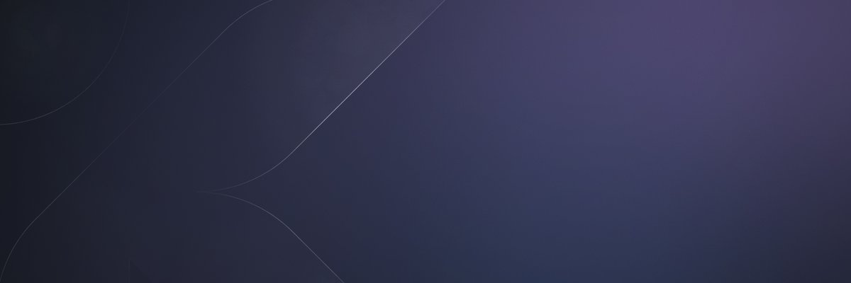 Denis Simutin tweet media