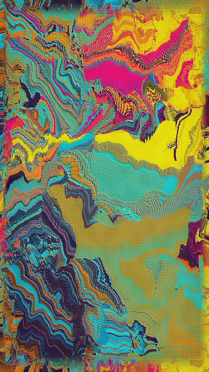 Lemonhaze tweet media