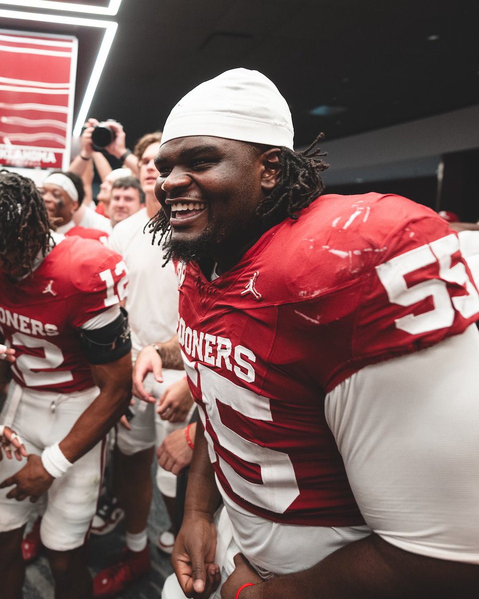 devinsmith._57 (@5star_devin) / Posts / X