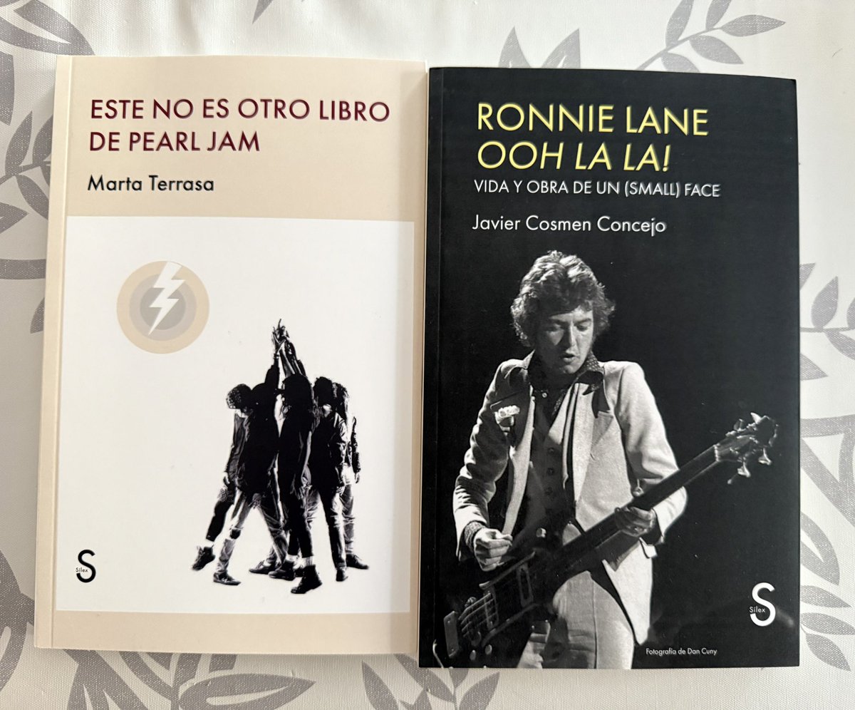 J.F. Leon (@j_f_leon) on Twitter photo Acuse de recibo de buena mandanga desde Sílex Música ✊🏿 Acuse de recibo de buena mandanga desde Sílex Música ✊🏿