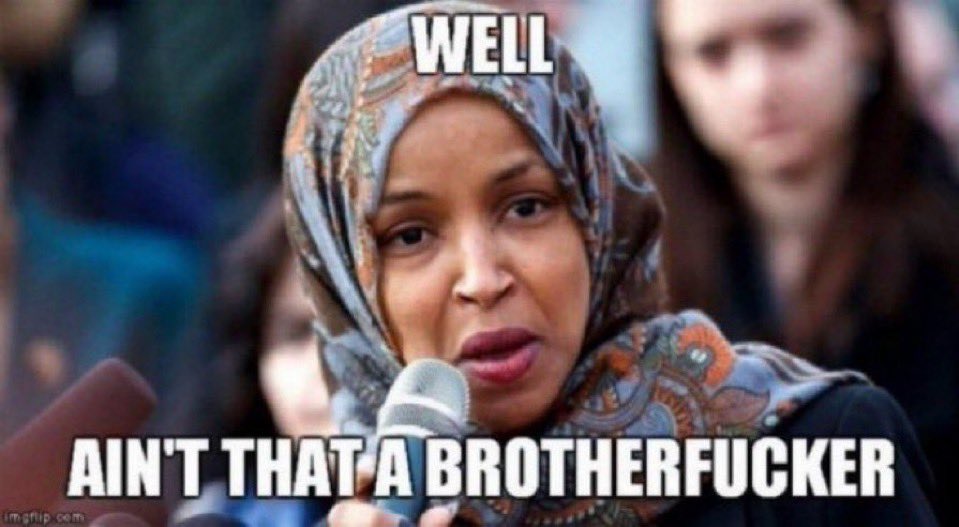 Joey FAFO (@jkeeter82) on Twitter photo <a href="/StephenM/">Stephen Miller</a> You have an intifada in congress! <a href="/StephenM/">Stephen Miller</a> You have an intifada in congress!