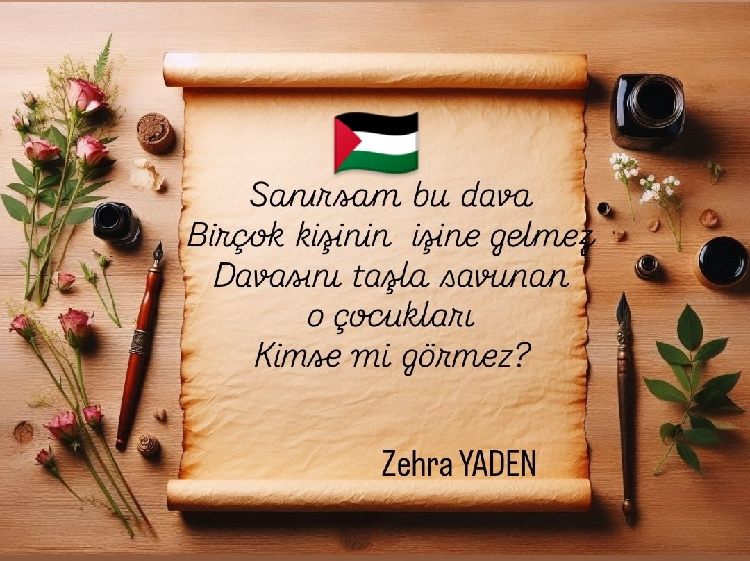 Gazze'yi konuşmaktan vazgeçmiyoruz.

🥀 İki yıldır 20 bini aşkın çocuk hayatını kaybetti ‼️

Gazze  inşaAllah ZaferSenindir 🕊️🇵🇸

#altın  #patlama 
#altın #FilistinÖzgürOlanaDek #filistinbenimdavam