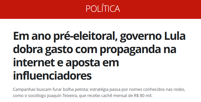 mizaelizidoro's tweet image. Isso explica muita coisa.