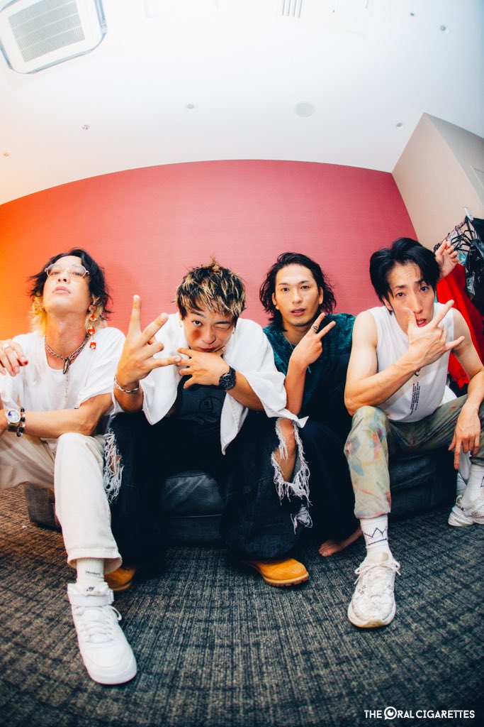 amu (@kofxih258) / Posts / X