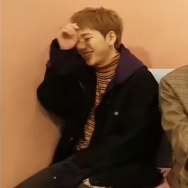 코호 tweet media