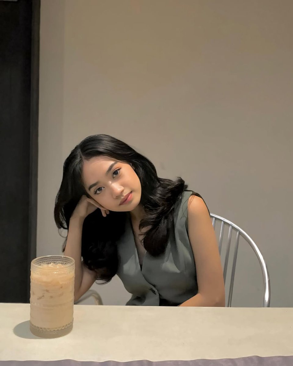 _Holy_Tara_'s tweet photo. Aku avail yh untuk hari ini ♥️
#bopurwokerto #availpurwokerto #purwokertoopenbo https://t.co/DrnMo77lpu