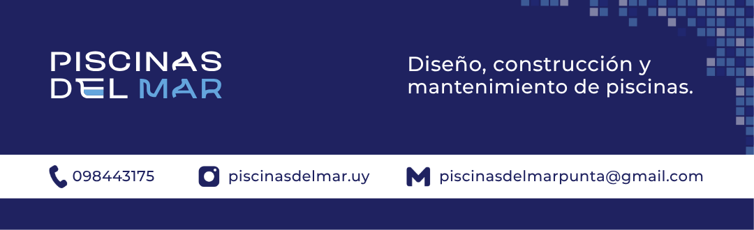 Piscinasdelmar's tweet photo. https://t.co/rKI9ex6xRf