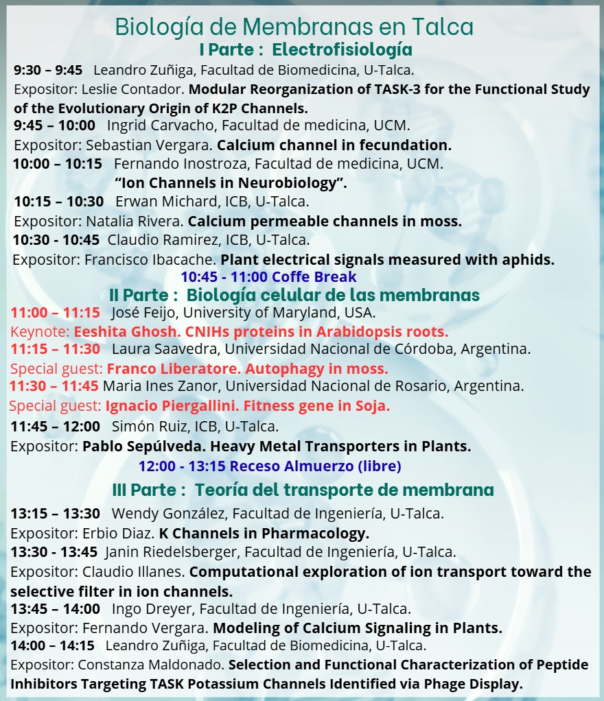 CBSM UTalca tweet media
