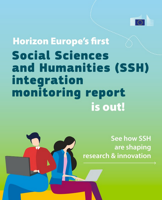 IMPAC3T-IP #HorizonEU🇪🇺 tweet media