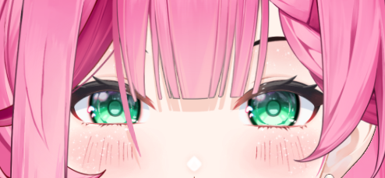 IRL &amp; Vtuber ว่ะ

เอวี้วัน