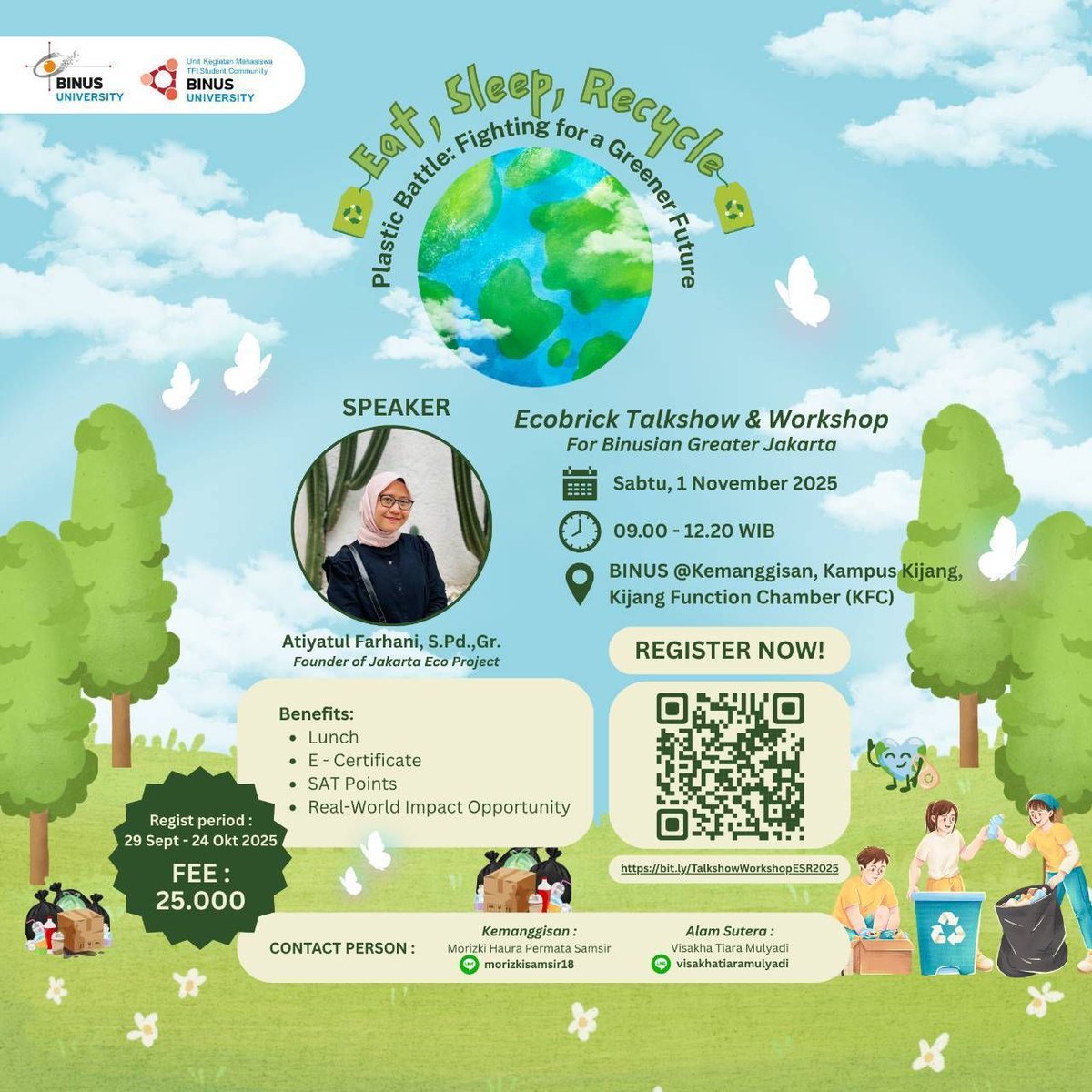 sunibfess tweet media