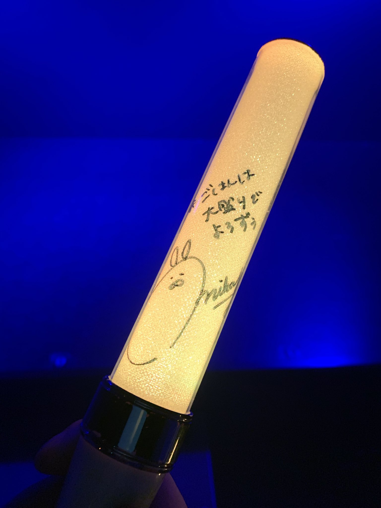 ♡さくれん様ご確認用です♡ こっすん🍡🍀🍚 on X: 