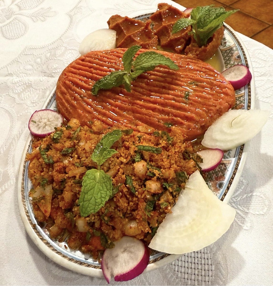 Alfonso López 🇮🇨🇵🇱🇪🇸🇪🇺 tweet media