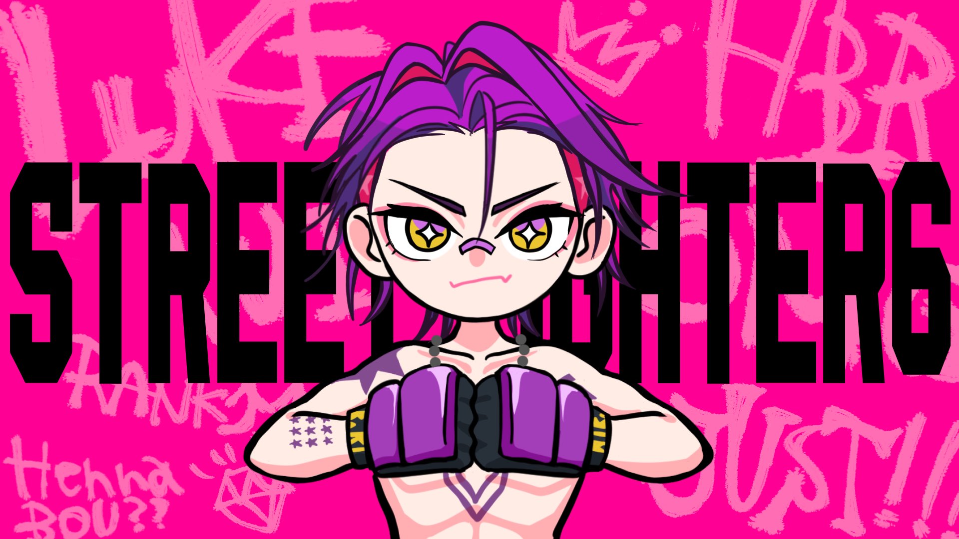 ⚠️あと3日⚠️ にじさんじ まとめ売り① J1 18クラブ×にじさんじ