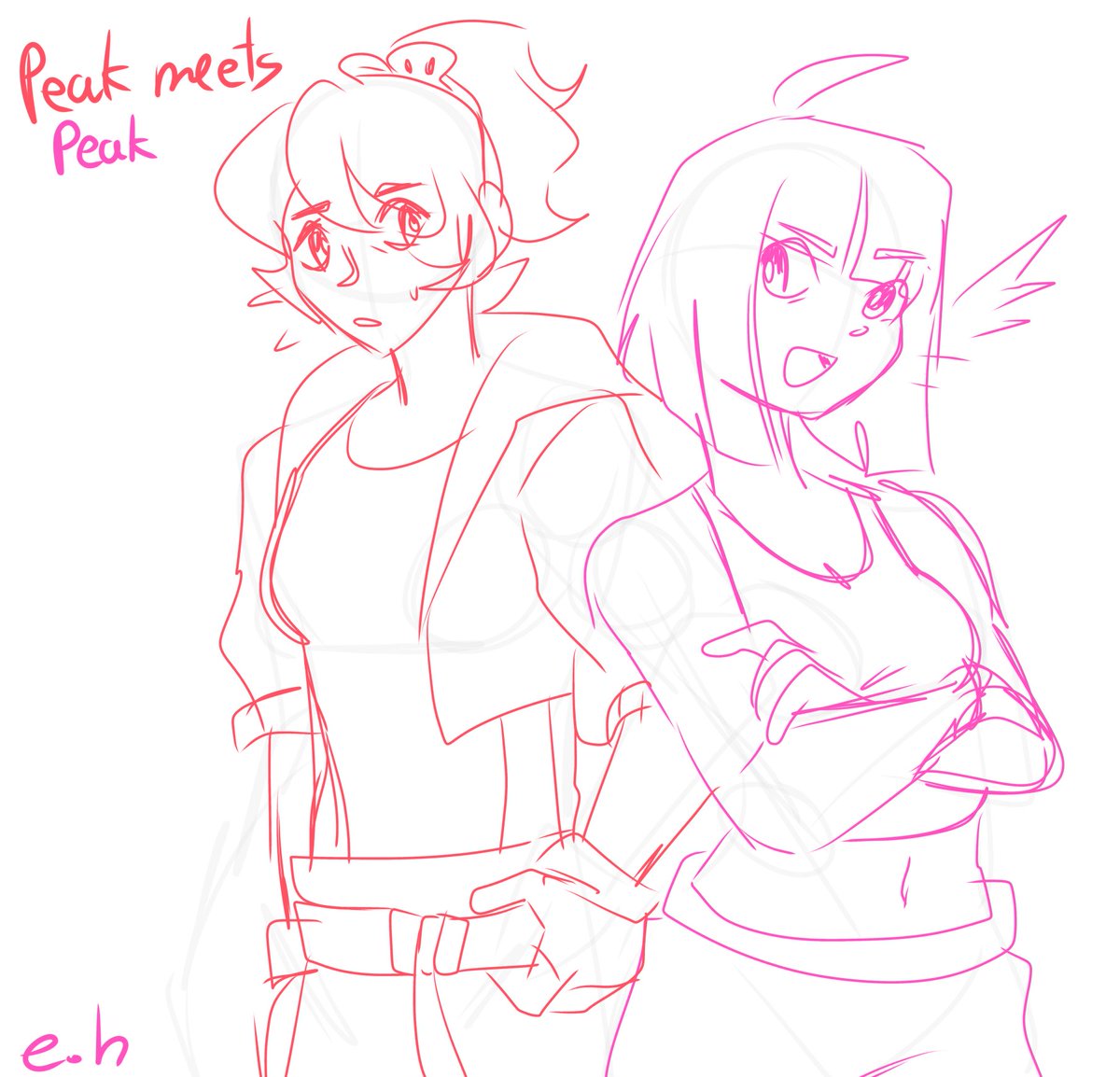 Reaps 💜 tweet media