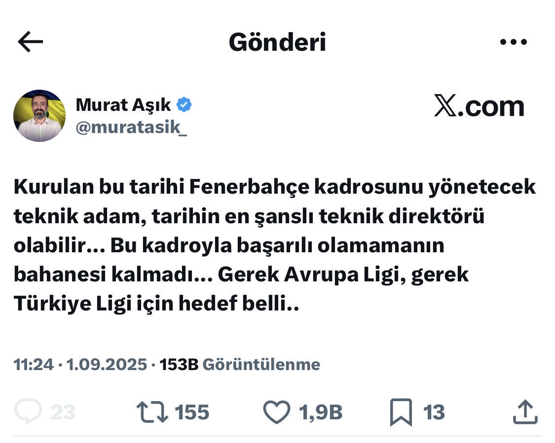 Tweet media one