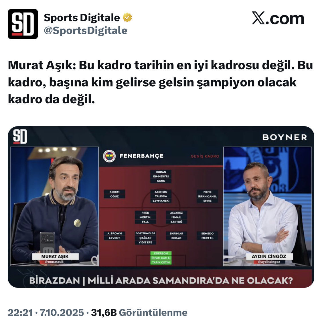 Tweet media one