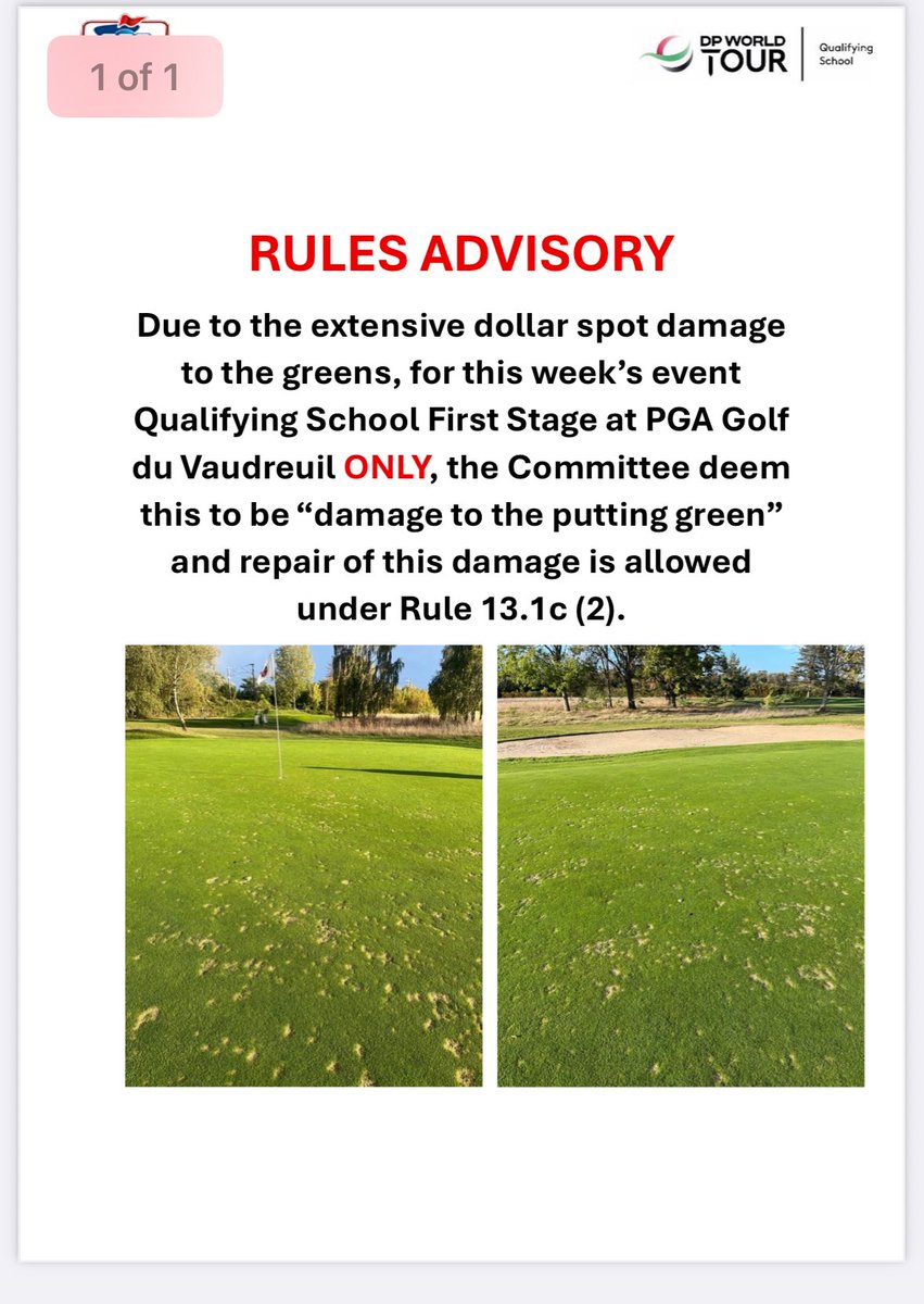 Monday Q Info tweet media