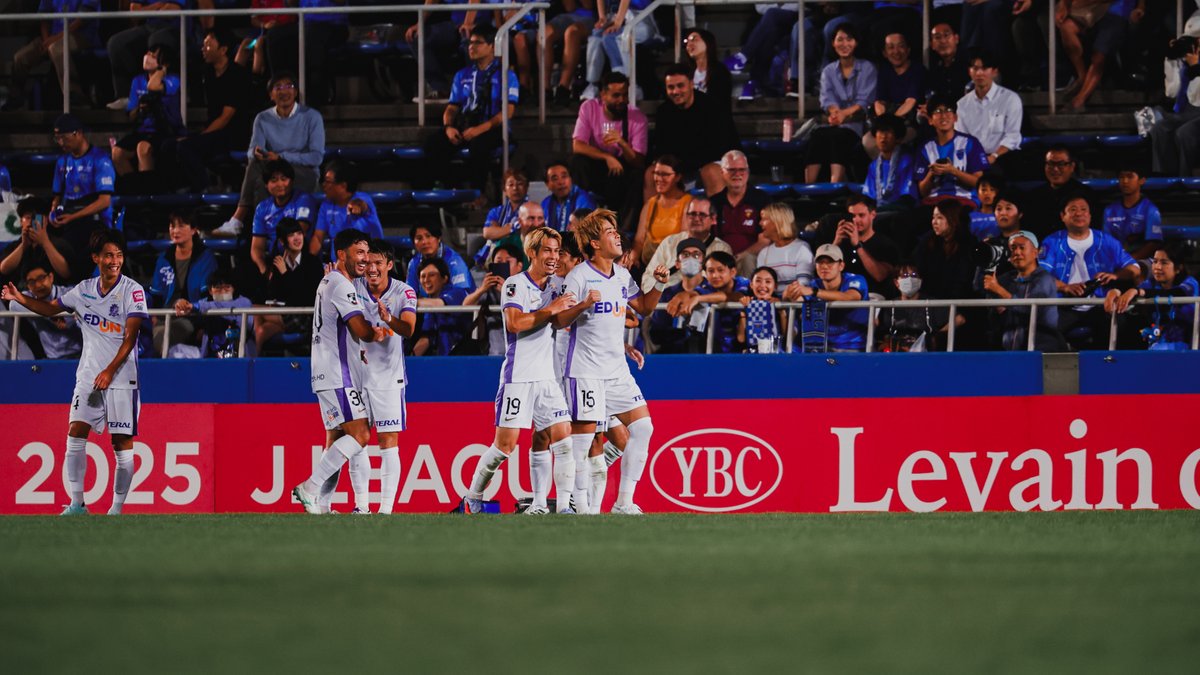 サンフレッチェ広島【公式】 on X