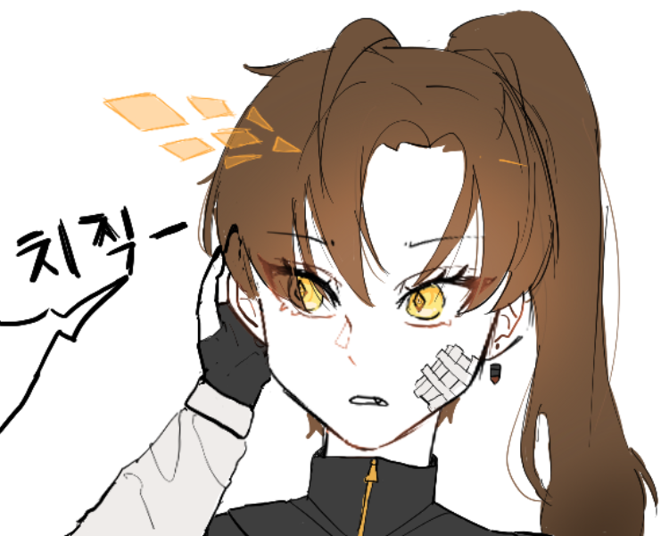 sosowaffle's tweet photo. #SSWF_ART #SSWF_ART_ON

이전에 만화 그려주셨던 웬냐께서
만화 2편도 그려주셨답니다!

대신 2편부터는 특권이라
일러스트만 공.개☆

항상 잘생쁨으로 캐릭 그려주셔서 감사합니다!
요새 선이 얇아지셔서
더 제 취향인 그림체 되어서
많이많이 행복합니다...♡

히히히 https://t.co/X81HAQL4vN
