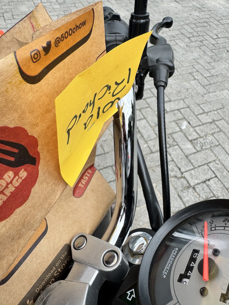 Rach Osagie❤️ tweet media