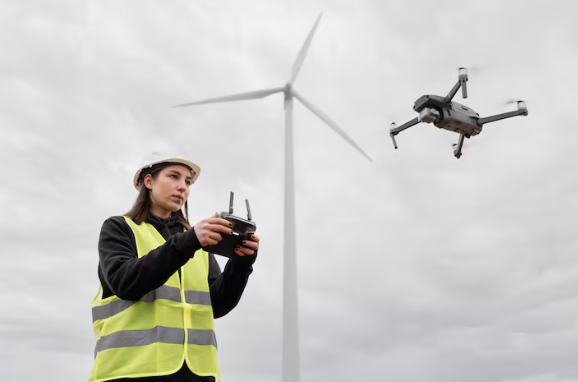 Avawatz_Co's tweet image. With #Axia’s #InsightIQ, businesses can:
✅ Generate heat maps to track behaviour and movement
✅ Detect anomalies in retail, logistics, or infrastructure
✅ Spot trends before they become problems.

Find out more: heyor.ca/65IhoV