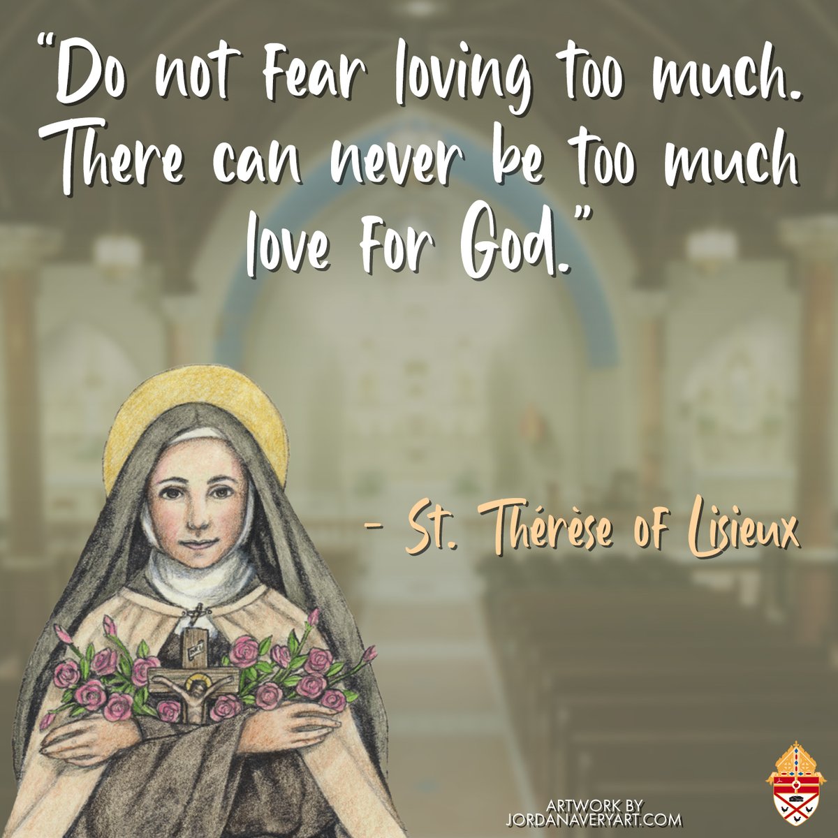 Diocese of Pensacola-Tallahassee tweet media