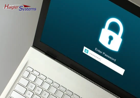 HaiglerSystems's tweet photo. 💭 “If I just change my password every month, I’ll be safe… right?”
Not exactly.
🔓 Changing your password every 30 days doesn’t do much if your password is weak or reused elsewhere.
💡 The smarter move? Use MFA + strong, unique passwords.
#CyberSmart #MFA #HaiglerSystems https://t.co/GAplgu58f0