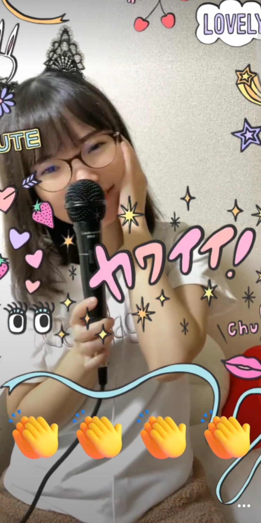 たっくん チェキ たっくん🦁💛 on X: 