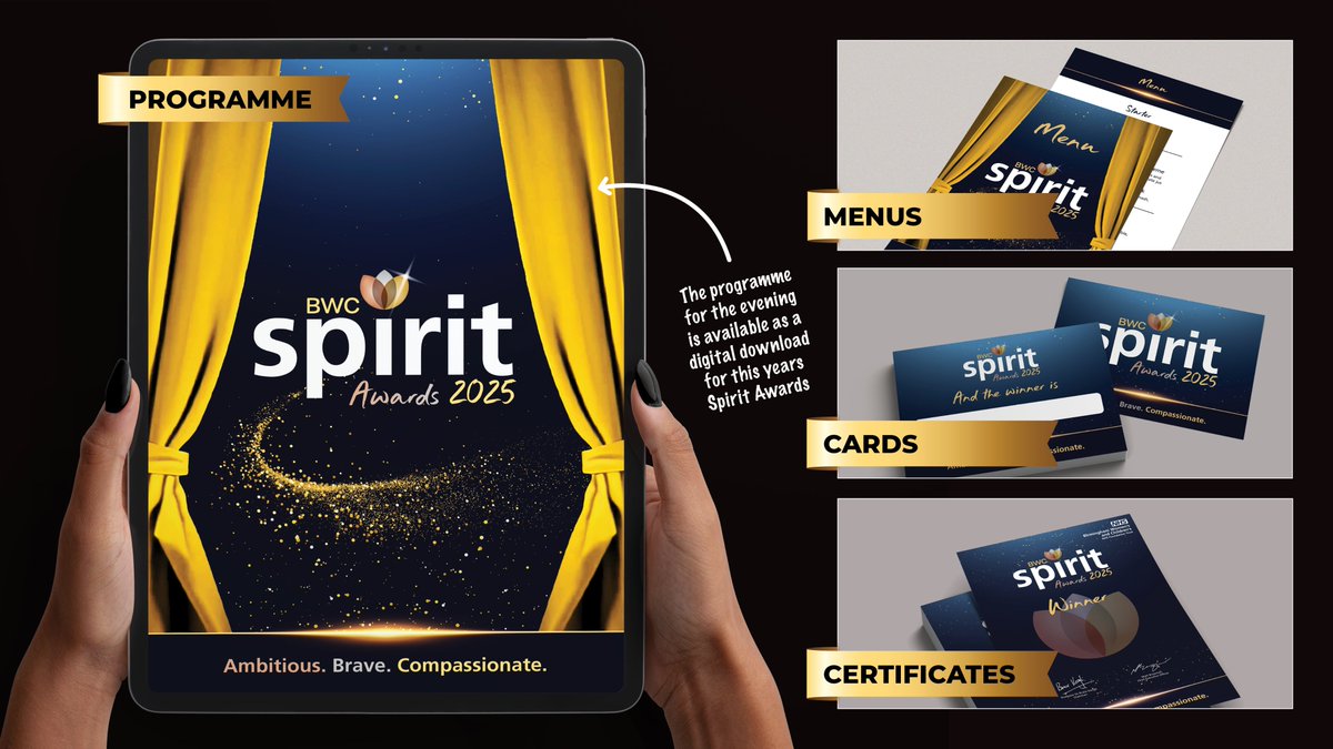 Clinical Photography & Design Services - BWC tweet media