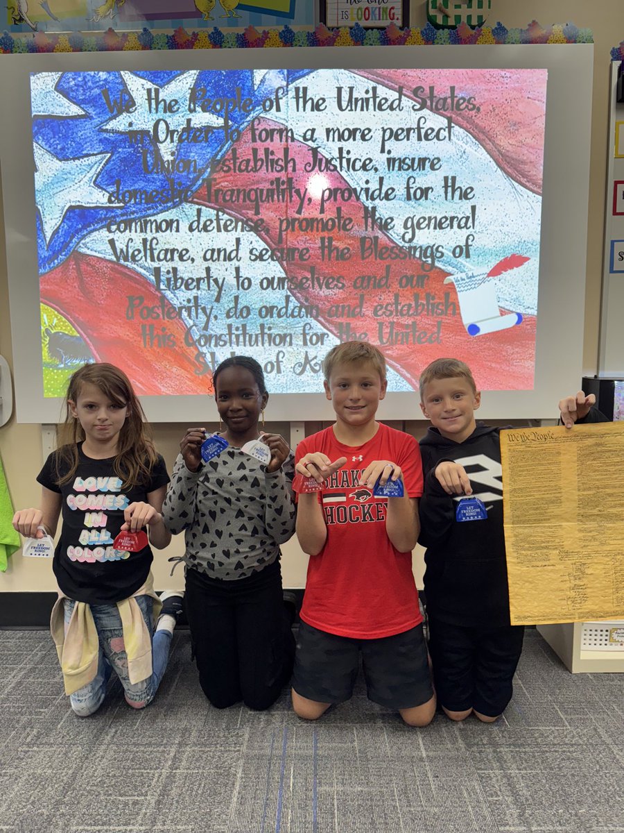 Shakopee Ed Assn tweet media