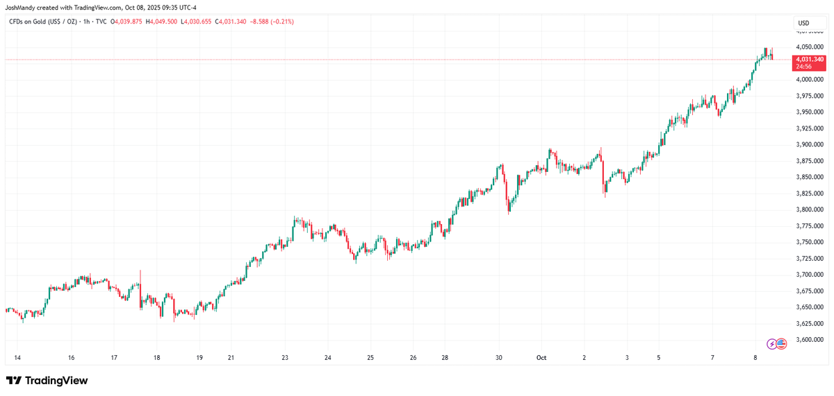 Josh Man tweet media