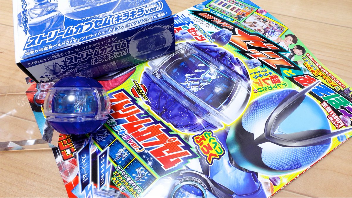 LEONさま専用 レオンさま専用 LEONさま専用