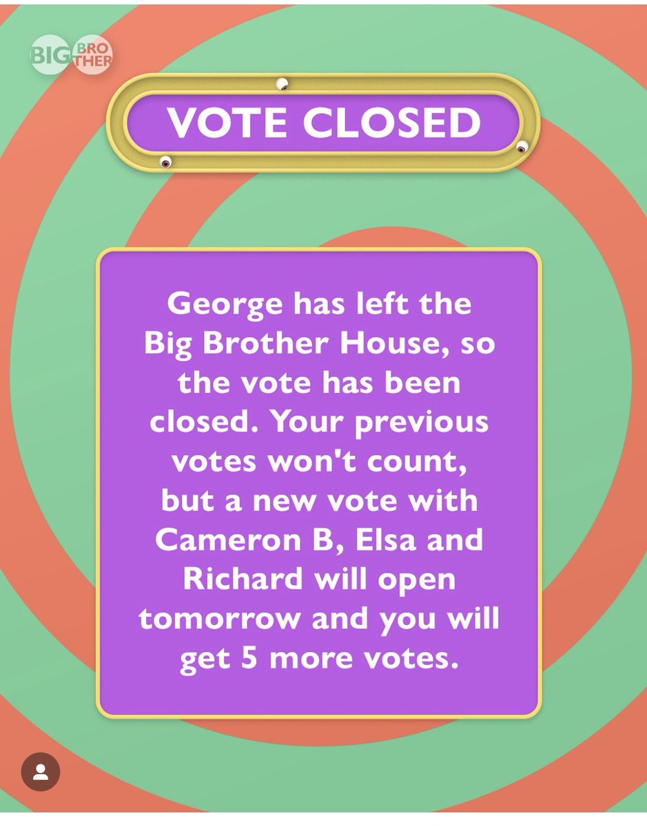 Marcus Bentley (@marcusbbbentley) on Twitter photo 