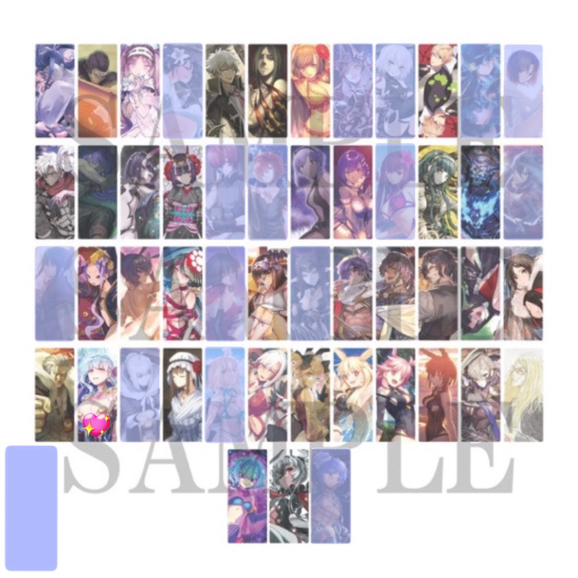 はくと@通知不良 tweet media