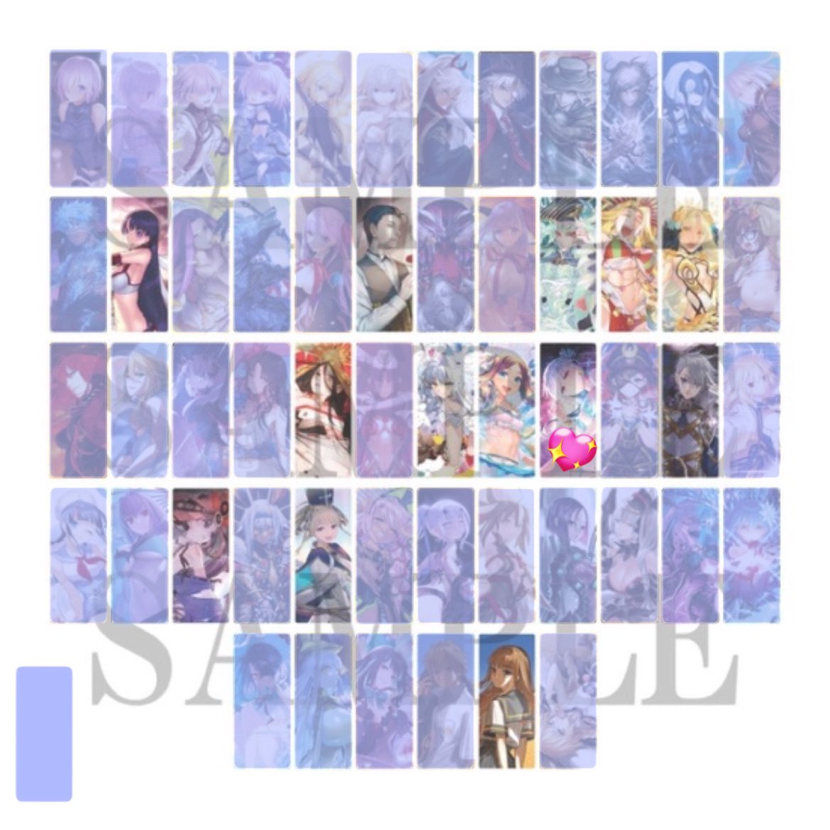 はくと@通知不良 tweet media