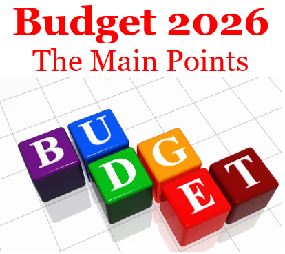 Hegarty Financial Management tweet media