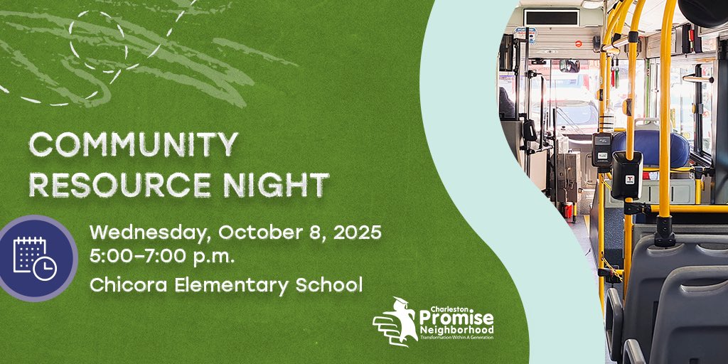 Lowcountry Rapid Transit tweet media