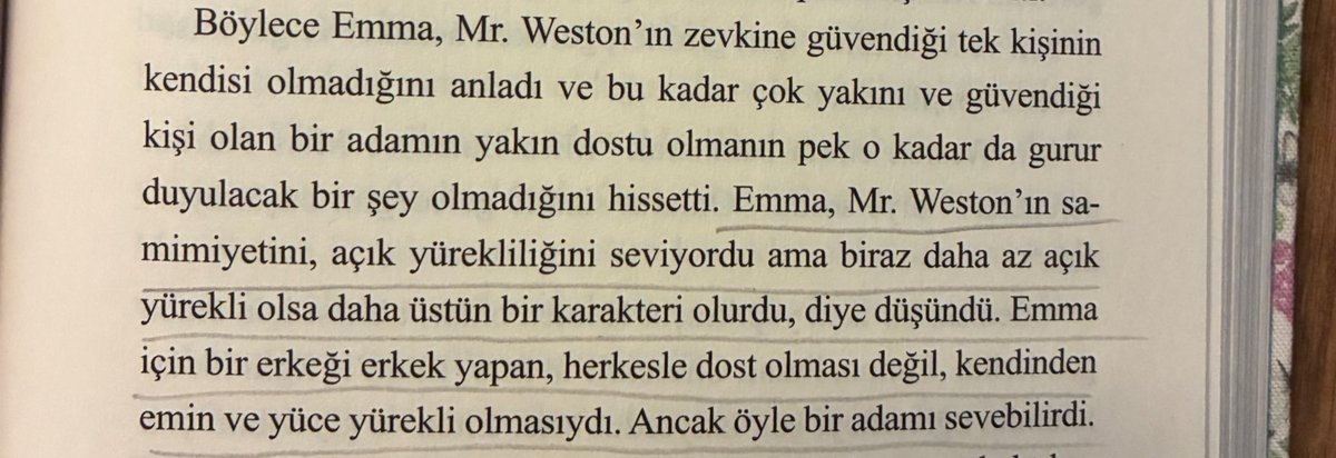 rubyastrology tweet media