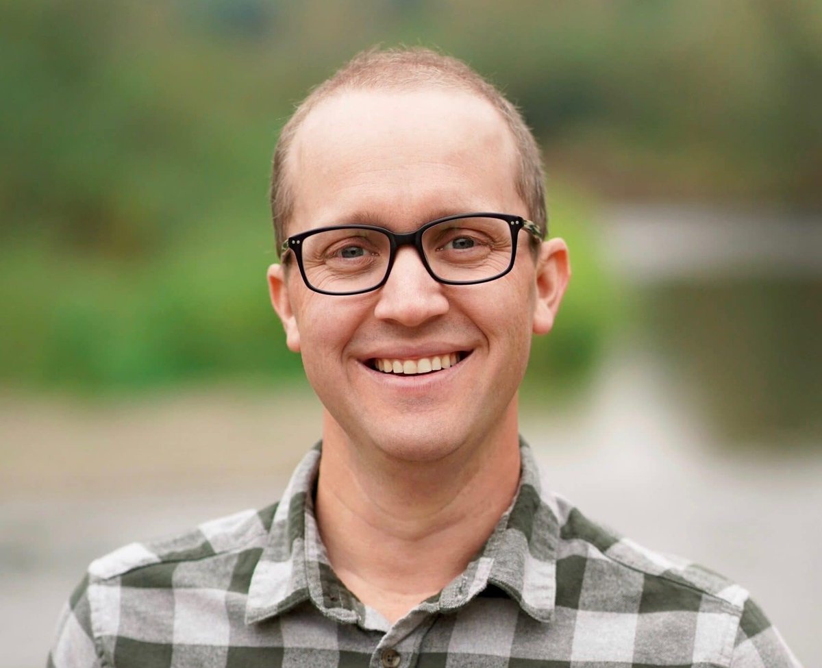 JohnHoodNC's tweet image. 1/2 @mattgermer is director of the Governance Program at @RSI and a @FreeConTalk signatory.

Germer previously served as policy counsel and strategic planning coordinator at the Washington State House of Representatives, worked on the nonpartisan staff in the Oregon State…