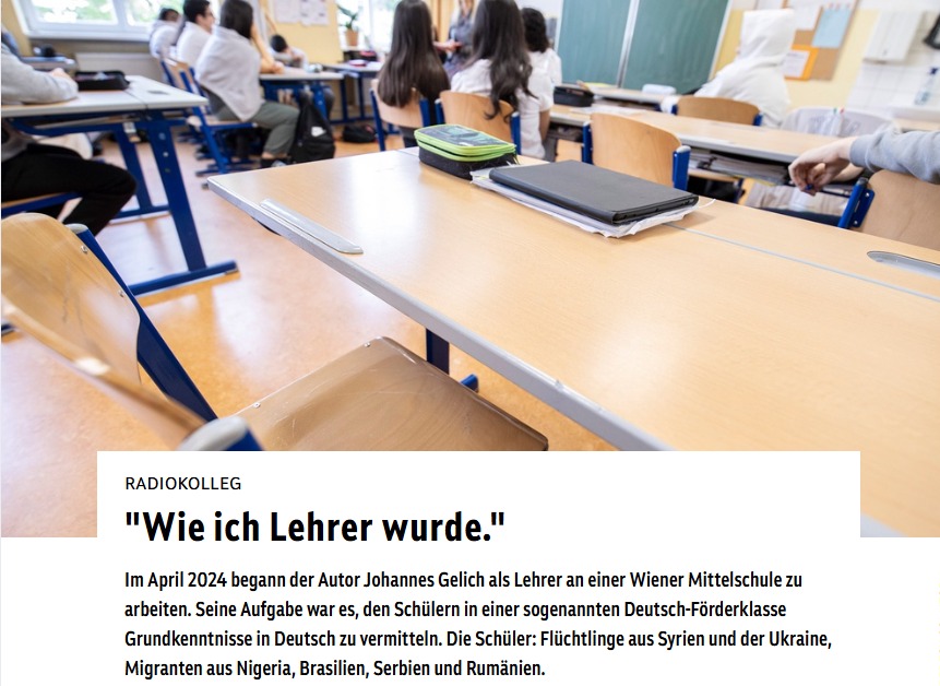 oe1machtschule tweet media