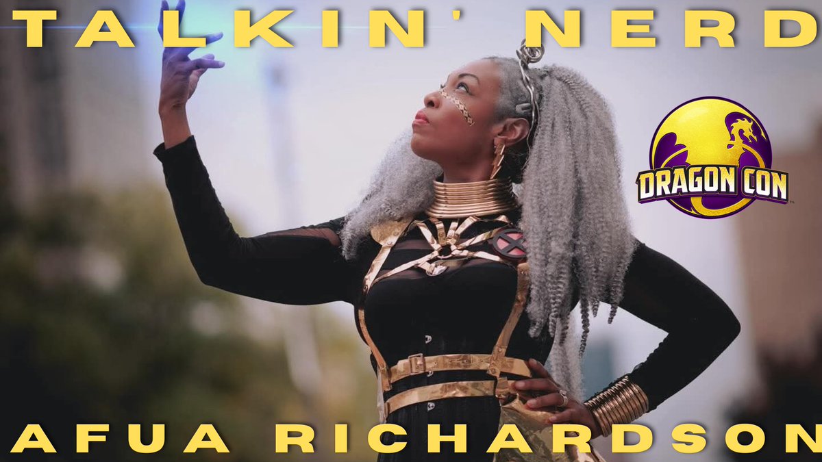 BLERDOGRAPHY tweet media