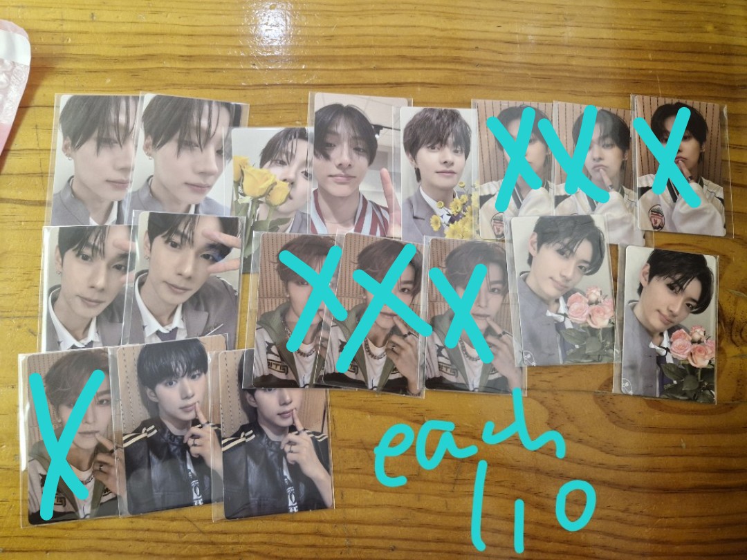 _0320ko's tweet photo. 10개 제외가능 https://t.co/PeTgGtJV5f
