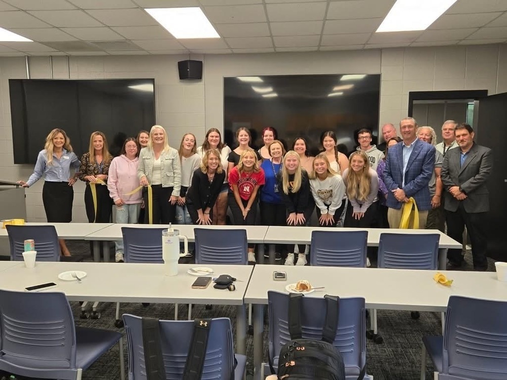 IWCC Glenwood Pathways Center holds open house glenwoodschools.org/o/gcsd/article…