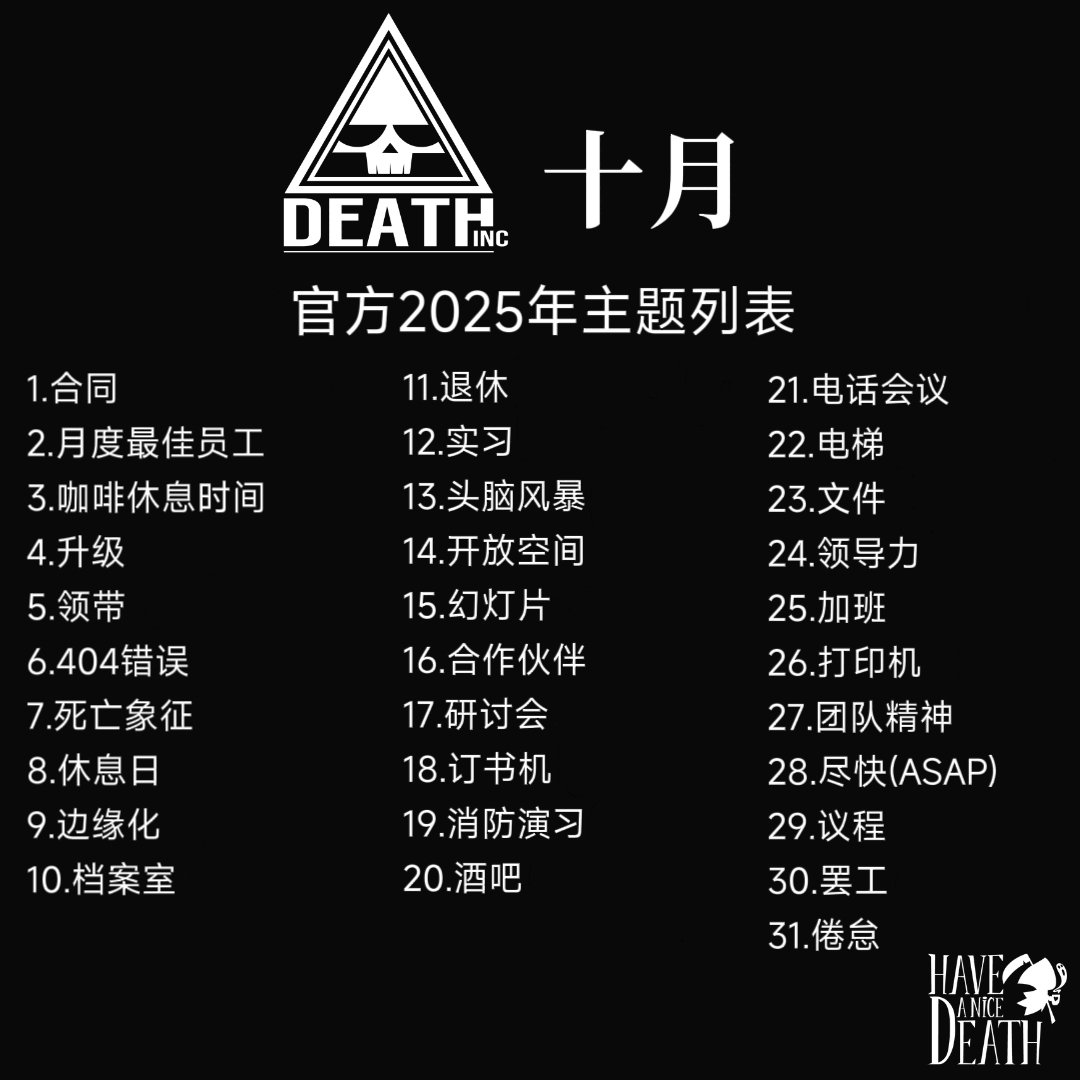 Aglare Lilia闪耀莉莉雅 tweet media