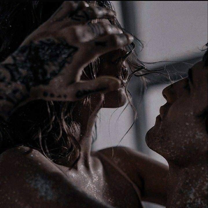 #NuevaFotoDePerfil