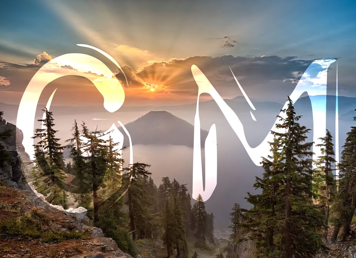 Good morning. You’re exactly where you need to be.

Keep grinding.