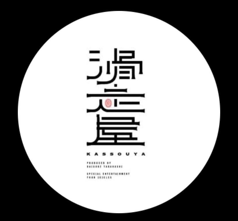 マドレーヌ🐧 on X