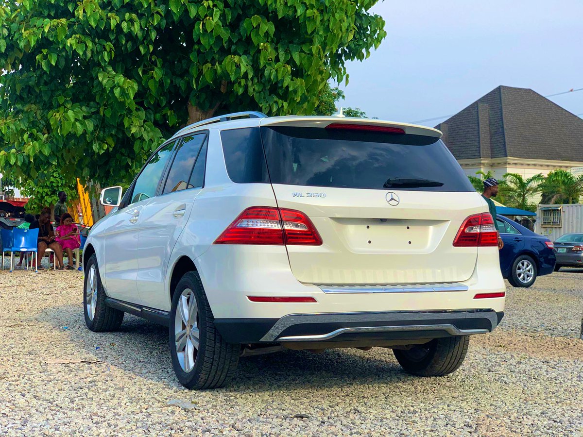 dealsbydvine's tweet photo. For your eyes only 😍
#smallmoney
#santorinimotors https://t.co/gkIwCoS7pF